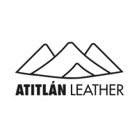 Atitlan Leather logo - Similar company to Jamin' Leather