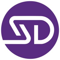 Smart Dining logo - Similar company to Digit Consults