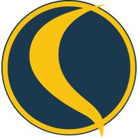 Mbadika logo - Similar company to Ce-Iv