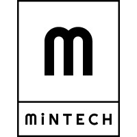 Mintech Solutions logo - Similar company to Mintech Solutions