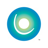 PURIFIMe logo - Similar company to Carpathia Collaborative