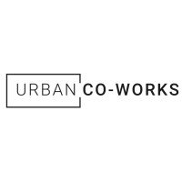 URBAN CO-WORKS logo - Similar company to Buzz Media
