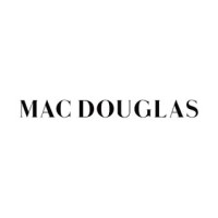 Mac Douglas logo - Similar company to Hexagona