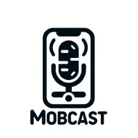 MobCast_2024 logo - Similar company to I-Nabler