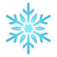 Frozen Logistics | Delivered Cold logo - Similar company to Cold Locker Storage, Llc