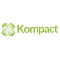 Kompact Plant Hire logo - Similar company to Engineered Lifting Technologies Inc.