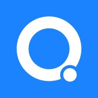 Qalan AZ logo - Similar company to Qalan Group