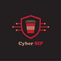 Cyber SIP Infosec logo - Similar company to Smp Cyber Security Ltd