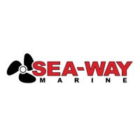 Sea-Way Marine logo - Similar company to Iship, Inc.