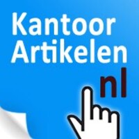 KantoorArtikelen.nl logo - Similar company to Selphy Bv