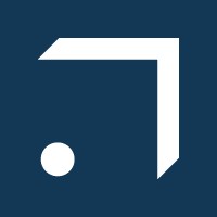 Ratio.City, a division of Esri Canada logo - Similar company to Chexy