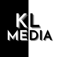 KL Media logo - Similar company to Mino.Ai