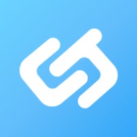 Chaser logo - Similar company to Middle-Aware