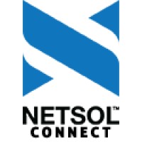 NetSol CONNECT logo - Similar company to Ozonecc