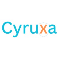 Cyruxa logo - Similar company to Greenxcel Technologies Pvt. Ltd.