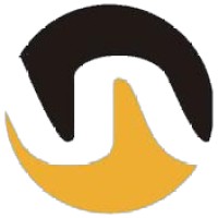 Ambar Technology logo - Similar company to Ambar Tech