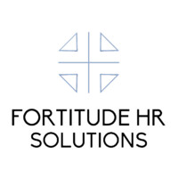 Fortitude HR Solutions logo - Similar company to Advanced Distribution Services [Ads]