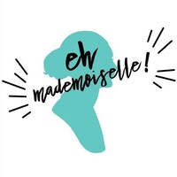 Eh Mademoiselle logo - Similar company to Association Seed