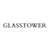 GlassTower logo - Similar company to Gastco Energy