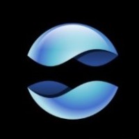 Mar Additives B.V. logo - Similar company to Premio Suisse