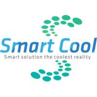 smartcoolshop logo - Similar company to Memaric