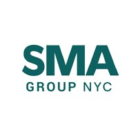 SMA GROUP NYC logo - Similar company to Soundable Health