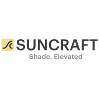 SunCraft NZ, Ltd. logo - Similar company to Tralli Vele Da Sole