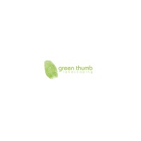 Green Thumb Landscaping Inc.