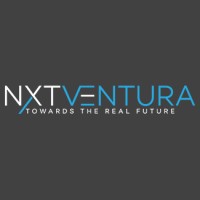 Nxtventura
