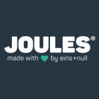eins+null GmbH & Co. KG logo - Similar company to M8Mit | Kraftwerk