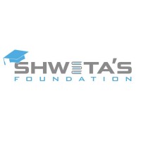 Shweta's Foundation logo - Similar company to Trust For Youth And Child Leadership (Tycl)