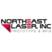 Northeast Laser, Inc.