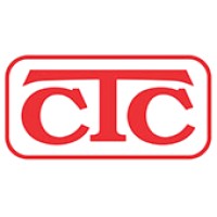 Commercial Transport Company logo - Similar company to Wrap And Track