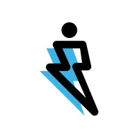 Power Fitness Sports Contracting logo - Similar company to Wellsapp