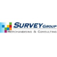 Survey Group Merchandising & Consulting