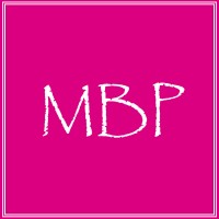 MBP Marketing + logo - Similar company to Imacom Eirl