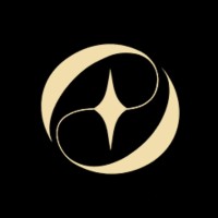 Realate logo - Similar company to Strast