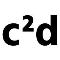 Data Science Center - C2D