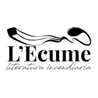 L'Ecume Incendiaria logo - Similar company to Editorial Vanir
