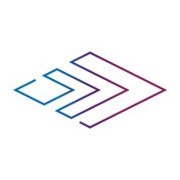 Wildcraft Designs logo - Similar company to Spurrell & Co. Llc
