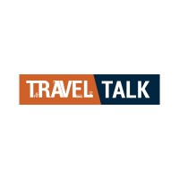 Travel Talk logo - Similar company to Fcm Bulgaria