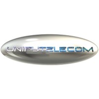 UnifyTelecom logo - Similar company to Absolute Mj Solutions