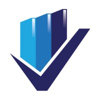 Veluca logo - Similar company to E & C Chemicals Inc