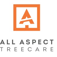 All Aspect Tree Care