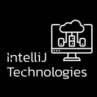 IntelliJ Technologies logo - Similar company to Soft Tech Digi Media