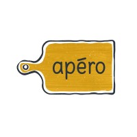 Apéro LLC logo - Similar company to Excella Mena Dmcc