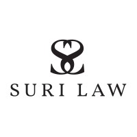 Suri Law