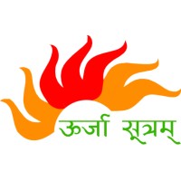 Urja Sutram logo - Similar company to Yourja Mitra