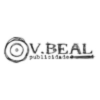 Vbeal Publicidade Ltda