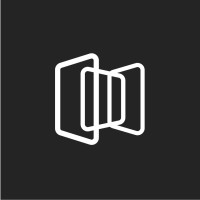Zethus logo - Similar company to S4S Nordic